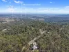 53 Range Crescent, Laidley, Qld 4341-Image
