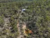 53 Range Crescent, Laidley, Qld 4341-Image