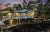53 Range Crescent, Laidley, Qld 4341-Image