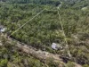 53 Range Crescent, Laidley, Qld 4341-Image