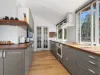53 Range Crescent, Laidley, Qld 4341-Image