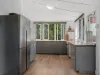 53 Range Crescent, Laidley, Qld 4341-Image