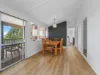 53 Range Crescent, Laidley, Qld 4341-Image