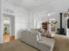 53 Range Crescent, Laidley, Qld 4341-Image