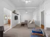 53 Range Crescent, Laidley, Qld 4341-Image