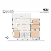 53 Range Crescent, Laidley, Qld 4341-Floorplan