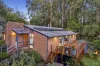 53 Range Road, Olinda, Vic 3788
