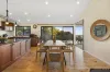 53 Range Road, Olinda, Vic 3788-Image