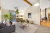 53 Range Road, Olinda, Vic 3788-Image