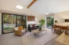 53 Range Road, Olinda, Vic 3788-Image
