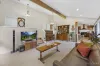 53 Range Road, Olinda, Vic 3788-Image