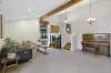 53 Range Road, Olinda, Vic 3788-Image