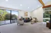 53 Range Road, Olinda, Vic 3788-Image