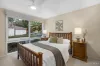 53 Range Road, Olinda, Vic 3788-Image