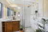 53 Range Road, Olinda, Vic 3788-Image