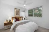53 Range Road, Olinda, Vic 3788-Image