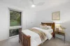 53 Range Road, Olinda, Vic 3788-Image