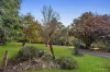 53 Range Road, Olinda, Vic 3788-Image