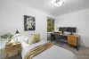 53 Range Road, Olinda, Vic 3788-Image