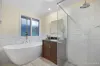 53 Range Road, Olinda, Vic 3788-Image