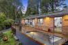 53 Range Road, Olinda, Vic 3788-Image