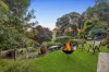 53 Range Road, Olinda, Vic 3788-Image