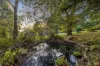 53 Range Road, Olinda, Vic 3788-Image