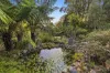 53 Range Road, Olinda, Vic 3788-Image