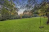 53 Range Road, Olinda, Vic 3788-Image