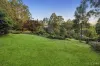 53 Range Road, Olinda, Vic 3788-Image