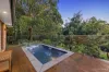53 Range Road, Olinda, Vic 3788-Image