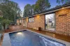 53 Range Road, Olinda, Vic 3788-Image