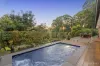 53 Range Road, Olinda, Vic 3788-Image