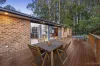 53 Range Road, Olinda, Vic 3788-Image