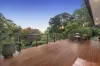 53 Range Road, Olinda, Vic 3788-Image
