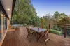 53 Range Road, Olinda, Vic 3788-Image