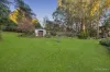 53 Range Road, Olinda, Vic 3788-Image