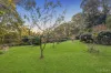 53 Range Road, Olinda, Vic 3788-Image