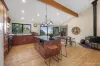 53 Range Road, Olinda, Vic 3788-Image