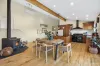 53 Range Road, Olinda, Vic 3788-Image