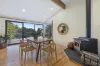 53 Range Road, Olinda, Vic 3788-Image