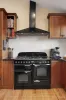 53 Range Road, Olinda, Vic 3788-Image