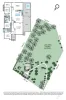 53 Range Road, Olinda, Vic 3788-Floorplan