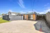 53 Rapur Street, Raceview, Qld 4305