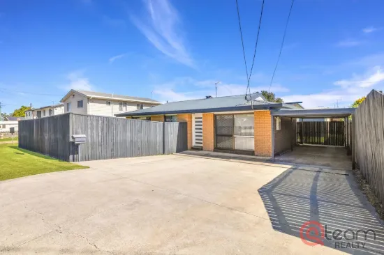 53 Rapur Street, Raceview, Qld 4305