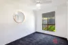 53 Rapur Street, Raceview, Qld 4305-Image