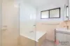 53 Rapur Street, Raceview, Qld 4305-Image