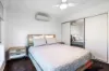 53 Rapur Street, Raceview, Qld 4305-Image