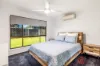 53 Rapur Street, Raceview, Qld 4305-Image