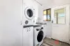 53 Rapur Street, Raceview, Qld 4305-Image